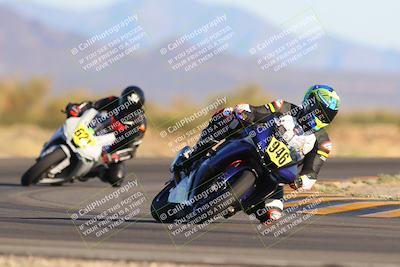 media/Oct-29-2022-CVMA (Sat) [[14c0aa3b66]]/Race 11 Amateur Supersport Open/